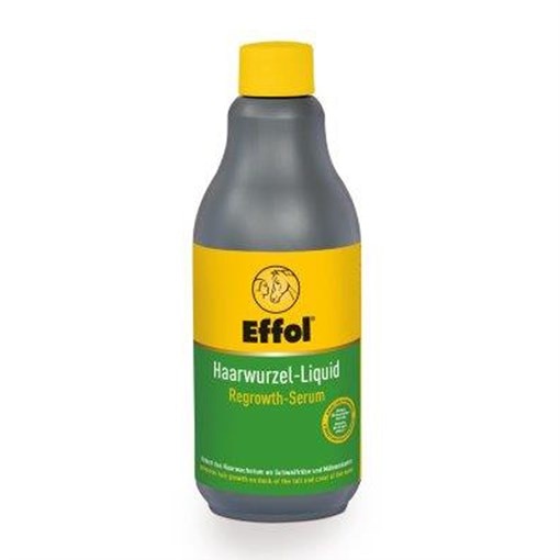 Effol Regrowth Serum