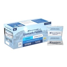 Leg Up® Stomach Pellets