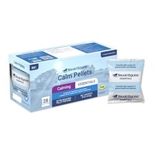 Leg Up® Calm Pellets
