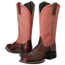 Ariat Ladies Outsider Boot
