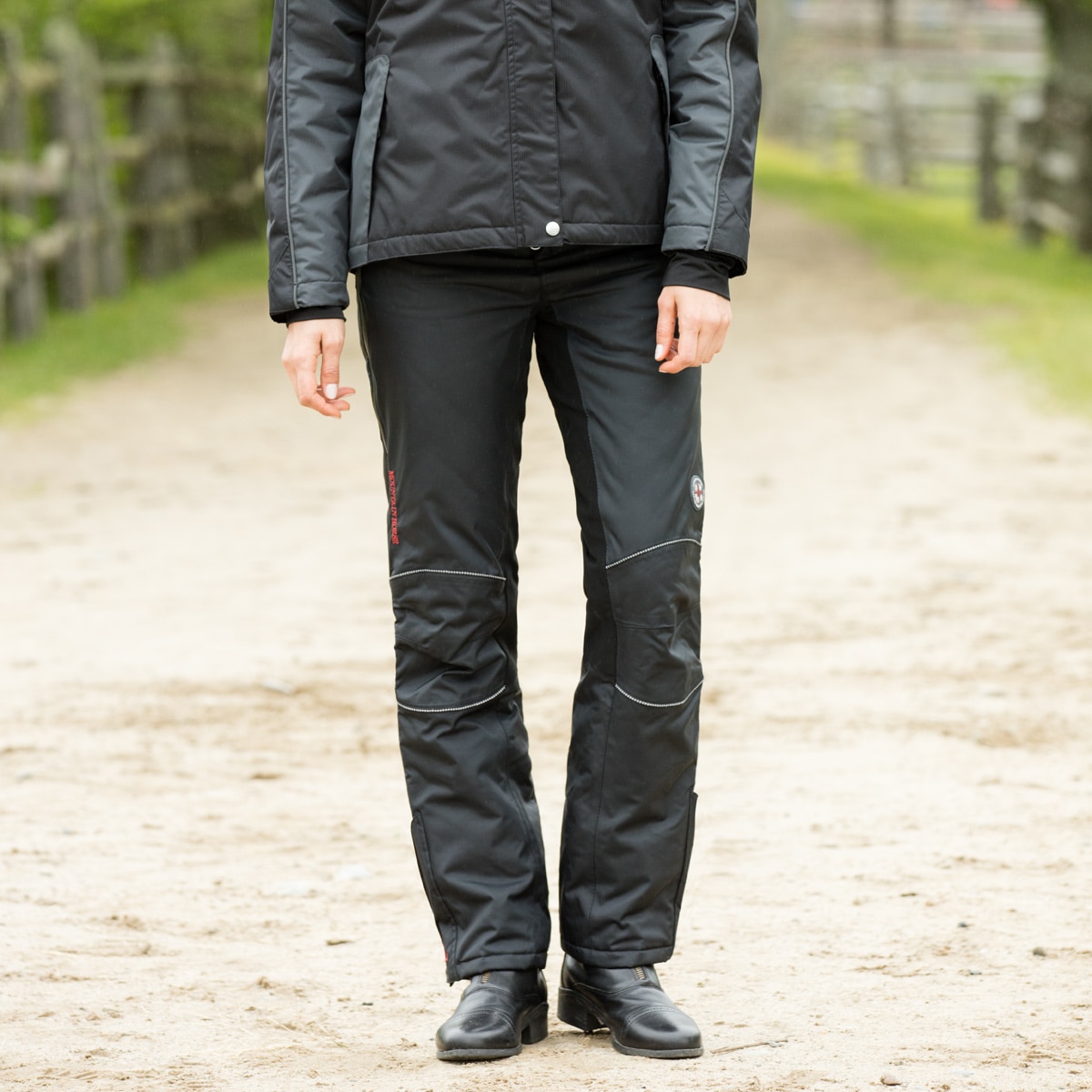 Sale > mountain horse jacket clearance > in stock