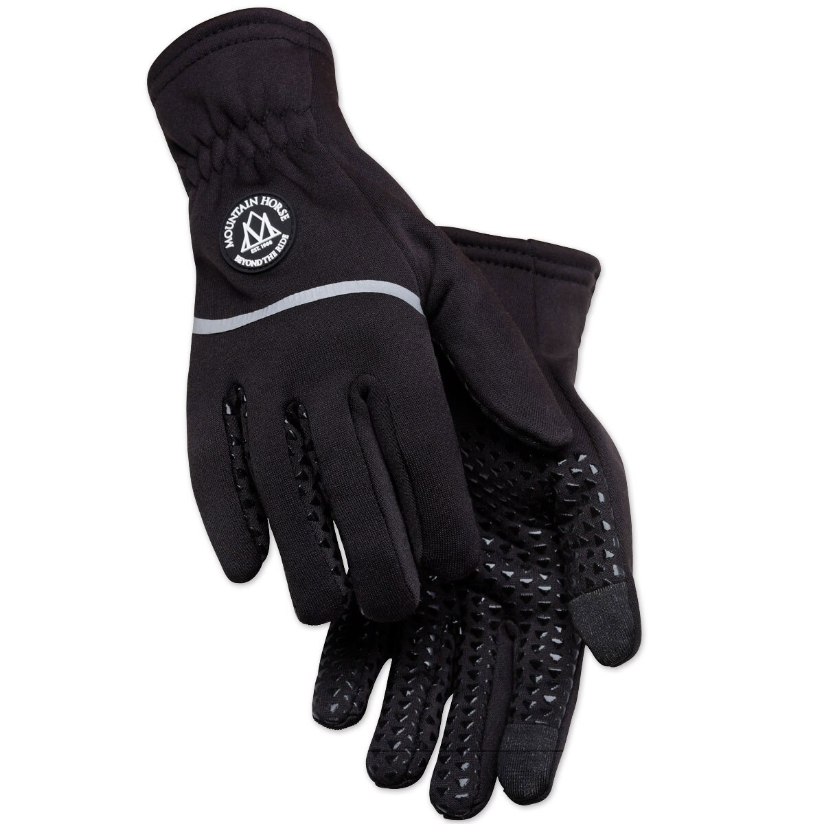 Mountain Horse Comfy Glove