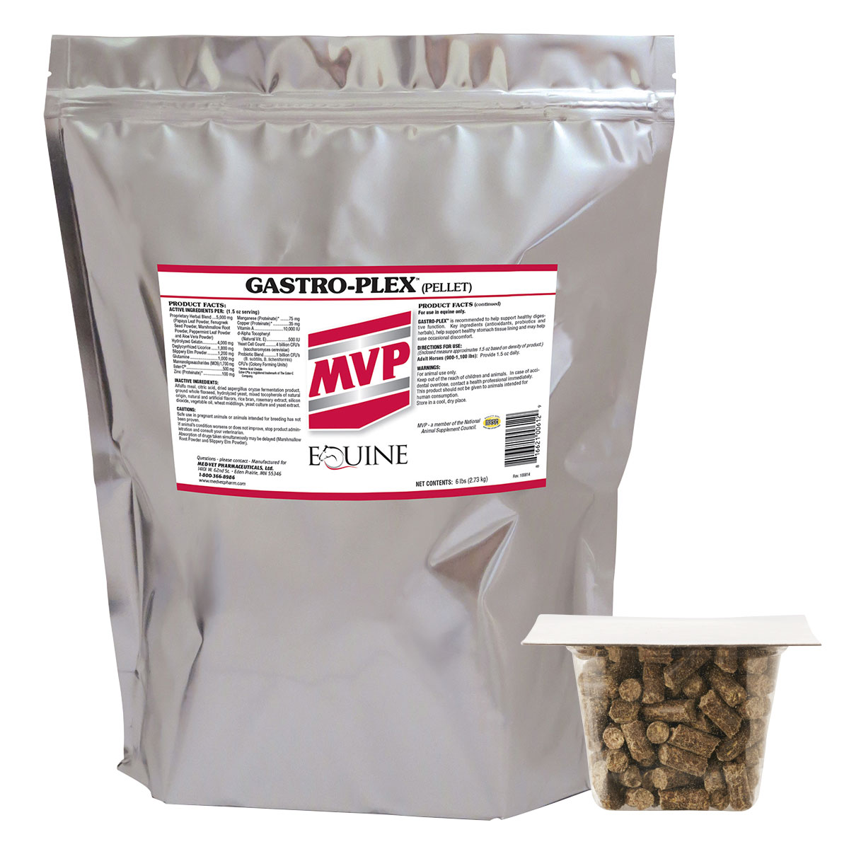 wheat midds air force ones