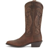 Ariat Women's Magnolia Boot