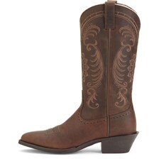 Ariat Women's Magnolia Boot