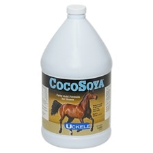 CocoSoya® Oil