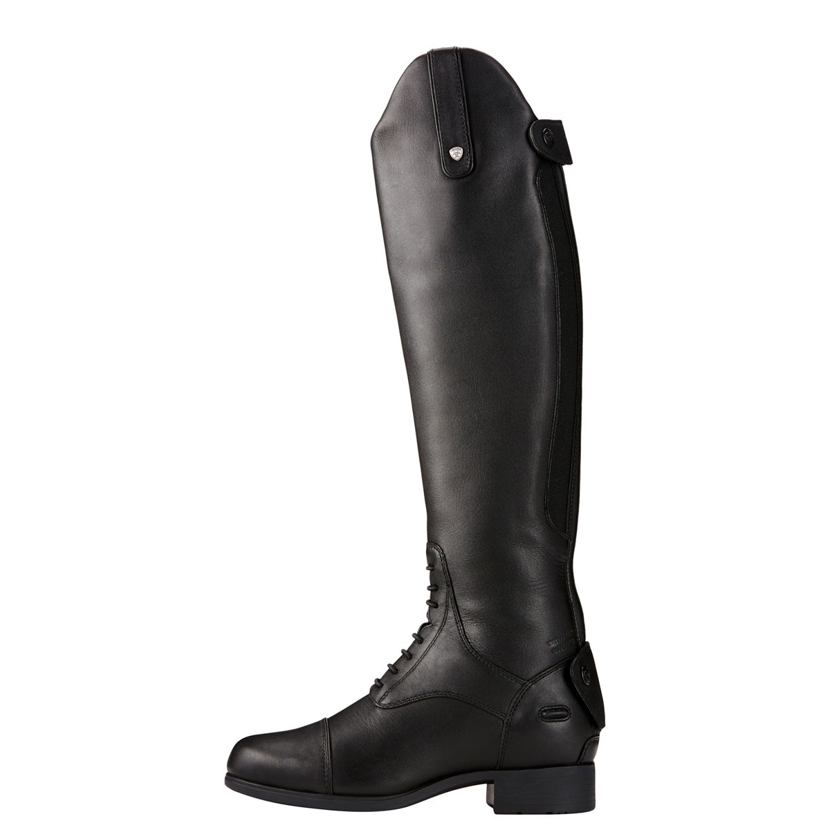 Ariat Bromont Pro Tall H2O Insulated Boot