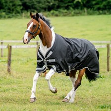 Amigo® 1200D Turnout Blanket