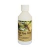 Bye Bye Itch Lotion - 