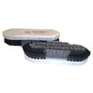Haas Pastern Stiff Brush - 