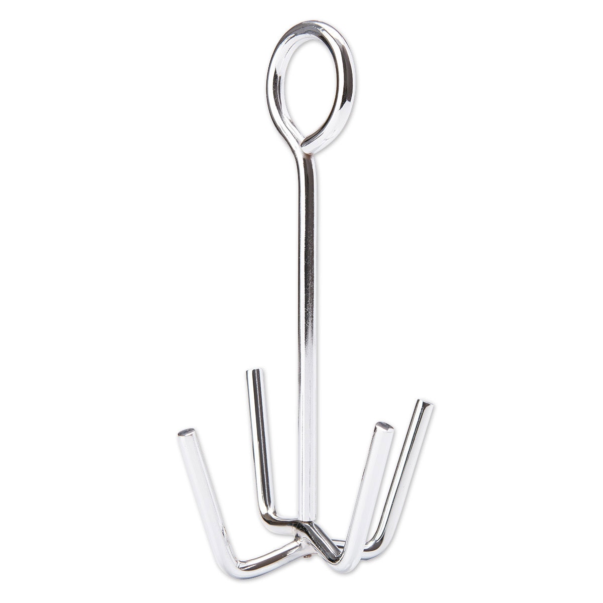 Large Eye Swivel Tack Cleaning Hook
