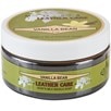 MOSS Goats Milk Saddle Soap - Vanilla Bean