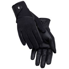 Roeckl Madison Winter Glove