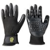 HandsOn&reg; Gloves for Grooming - 