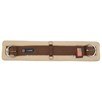 Toklat T3 Flex Form Woolback Straight Cinch - 