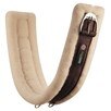 Toklat T3 Flex Form Woolback Straight Cinch - 