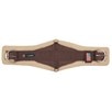 Toklat T3 Flex Form Woolback Roper Cinch - 