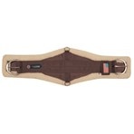 Professional's Choice SMX Comfort-Fit Western Cinch - Shearling – K&K  Livestock Co.