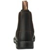 Blundstone Original 500 Series Boot - Stout Brown