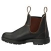 Blundstone Original 500 Series Boot - Stout Brown