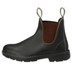 Blundstone Original 500 Series Boot - Stout Brown