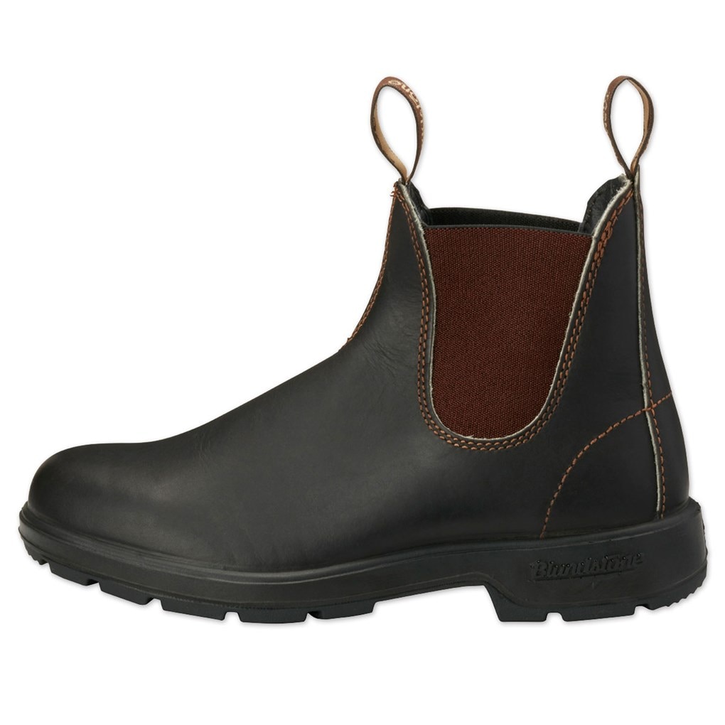 Blundstone Original 500