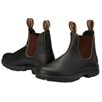 Blundstone Original 500 Series Boot - Stout Brown