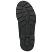 Blundstone Original 500 Series Boot - Stout Brown