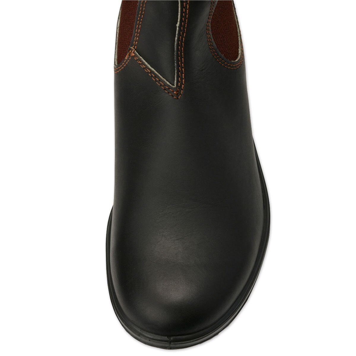 blundstone 500 work boots