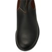 Blundstone Original 500 Series Boot - Stout Brown