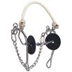 Reinsman Stage B Martha Josey Million Dollar Bit - 