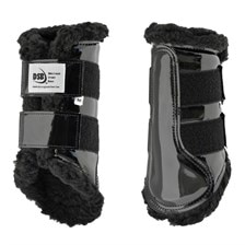 Dressage Sport Boots