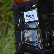 Dressage Sport Boots