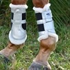 Dressage Sport Boots - 