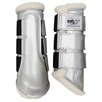 Dressage Sport Boots - 