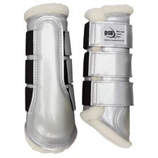 Dressage Sport Boots
