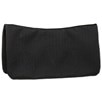 Reinsman Under Pad- Tacky Too Contour - 30" x 30"