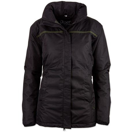 Piper Waterproof Insulated Jacket by SmartPak - Clearance!