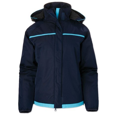 Piper Waterproof Insulated Jacket by SmartPak - Clearance!