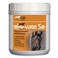 Elevate SE - 2lb 