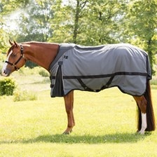 Noble Outfitters Guardsman Turnout Blanket