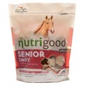 Nutrigood Senior Snax-Apple