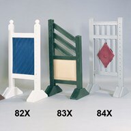 Burlingham Custom Standards