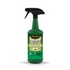 Pyranha&reg; Zero-Bite Natural Insect Spray - 