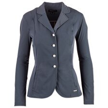 Ariat Artico Lightweight Show Coat - Clearance!