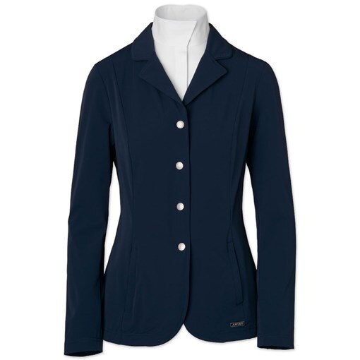 Ariat Artico Lightweight Show Coat - Clearance!
