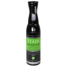 Carr & Day & Martin Stain Master®