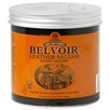 Belvoir Leather Balsam Intensive Conditioner - 