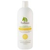EcoLicious Squeaky Green & Clean Shampoo - 