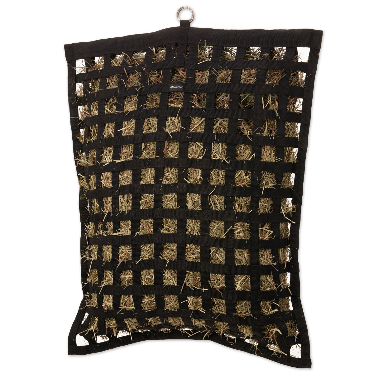 Smartpak Slow Feed Hay Bag Smartpak Equine
